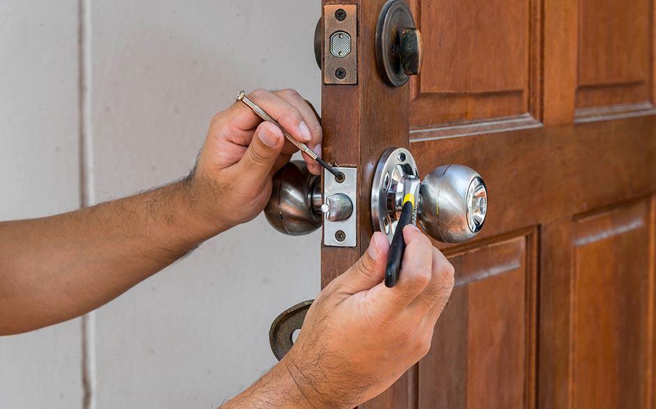 artisans serruriers qualifiés Soisy-sous-Montmorency